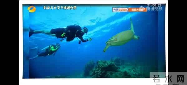 韩庚“幸福肥”上热搜:吴京夫妻做媒,娶五国混血妻子,为女儿戒烟,他们的婚姻越过越甜