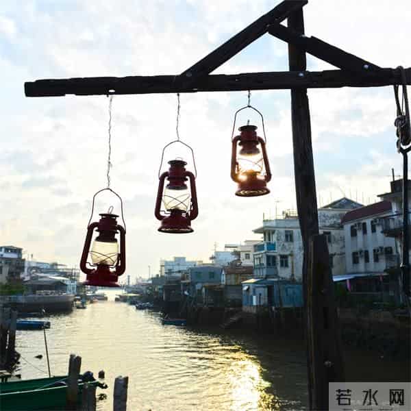 品艺文、享宁静、拾童趣，3680元起赴香港舒心之旅