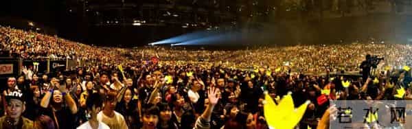 韩娱大地震,BigBang五人时代落幕