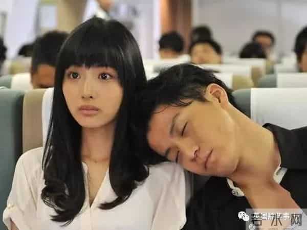 石原里美忽然宣布与圈外男友成婚!网友"老婆没了"冲上热搜…