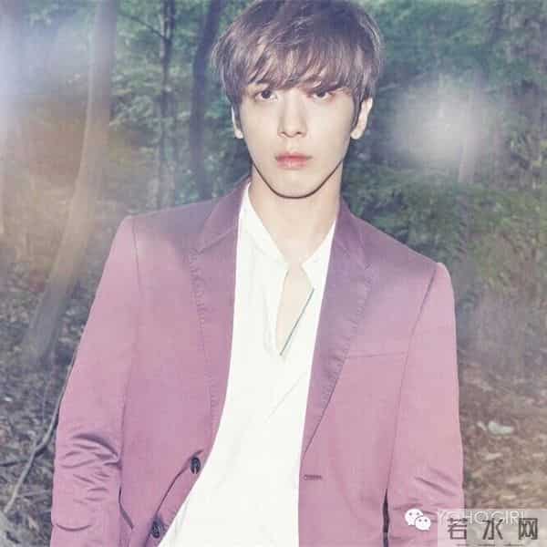 崔胜铉、任时完、崔始源、郑容和到底谁才是韩国人最喜欢的演技偶像TOP20!