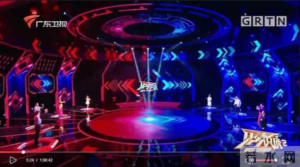 借鉴?模仿?这两档答题节目到底是同质还是抄袭?