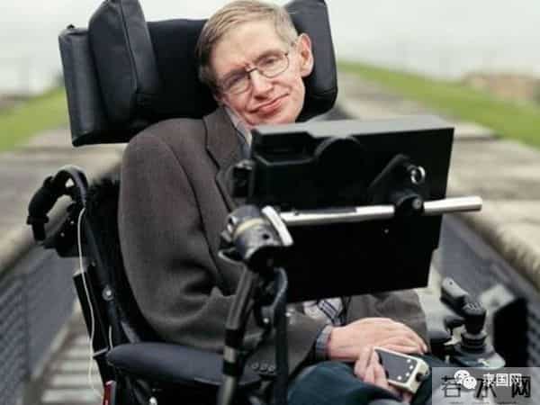 马里奥也离世了?遭遇车祸?