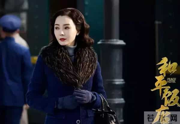 话题点击量1.9亿！不存在的《淑女的品格》，为什么能火遍全网？