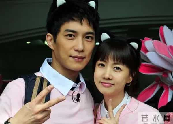 恋综《我们结婚了》第二、三季现状盘点!红薯、亚当、维尼都有