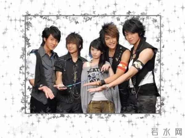 炎亚纶竟然拒绝假唱!这么刚不怕被封杀吗?