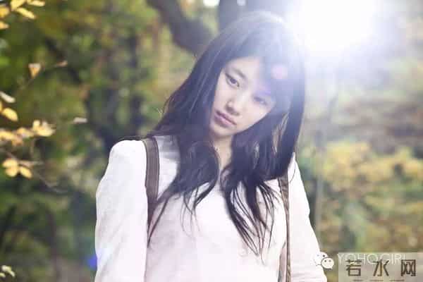 崔胜铉、任时完、崔始源、郑容和到底谁才是韩国人最喜欢的演技偶像TOP20!