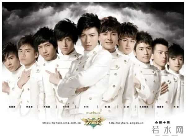 “新人”加盟，《极限挑战》周日开播！那些年火爆上海的综艺还有→