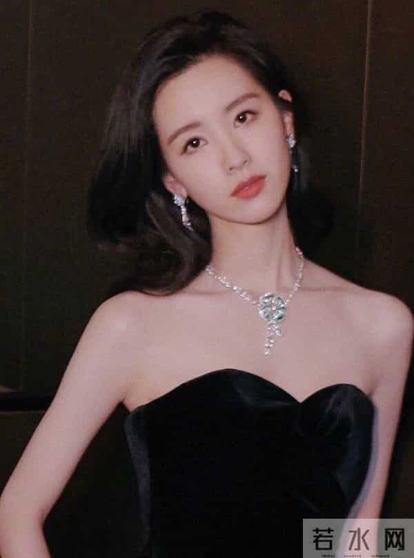 有哪些明星出道前曾是网红？其中有你的爱豆吗？