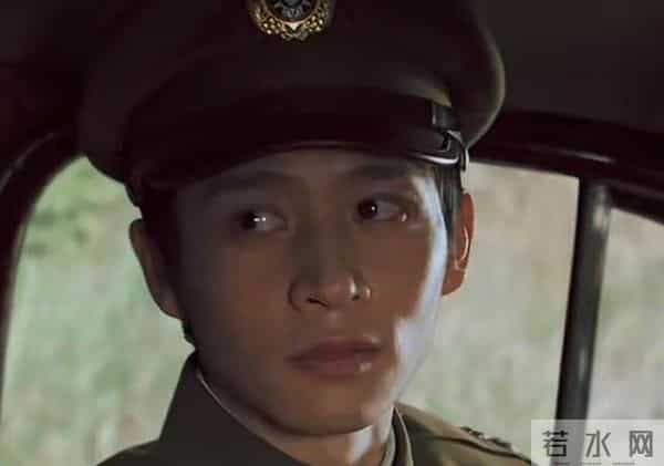 歌手魏晨在《沉默的荣耀》中的演技表现,令人惊艳