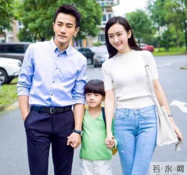 因“夜光剧本”丑闻打开知名度，“无情悔婚女”王鸥是怎样上位的