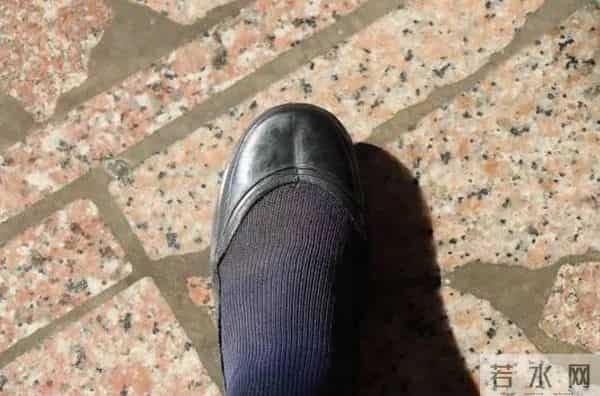 瑶瑶台湾看湿地——第二天：穿上特制鞋，牛车采生蚝