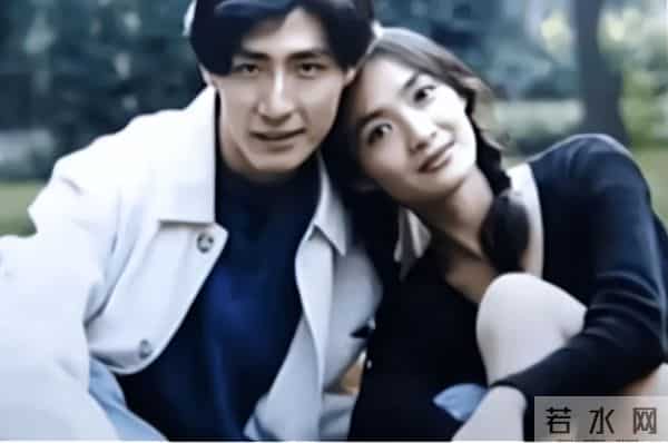 《外来妹》播出32年:导演和8大主演今何在?