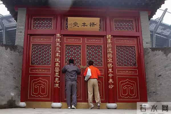 还记得曾被称为“中国食疗第一人”的张悟本吗？他后来怎样了？