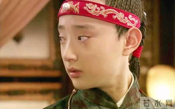 “贾宝玉”于小彤，和“姐姐们”的暴躁爱情，难怪分手了