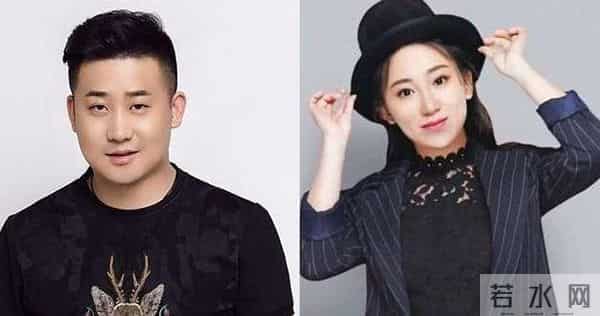 一手好牌打得稀烂!深扒丫蛋、赵本山的恩怨始末