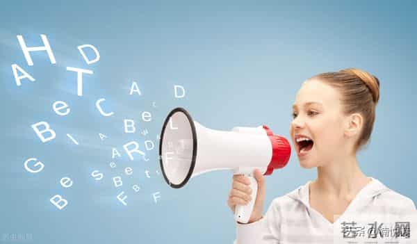 超级话题：掌握6P方法论，帮你杀出重围，让你的营销病毒式传播