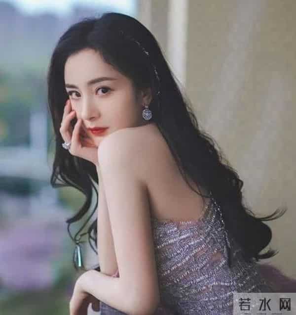 6位90年代“港星美人”，黎姿嫁给富豪诞下4子，王祖贤至今仍单身