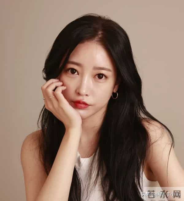 韩娱记忆 - 皇冠飘落 T-ara成员的婚姻