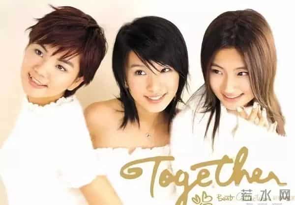 被骂“同性恋”、变性人，失恋自残后嫁给高富帅，她经历了什么？