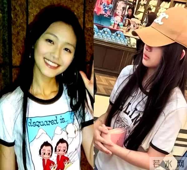 小S坐在老公许雅钧的腿上,全家给二女儿过生日,漂亮婆婆出镜了