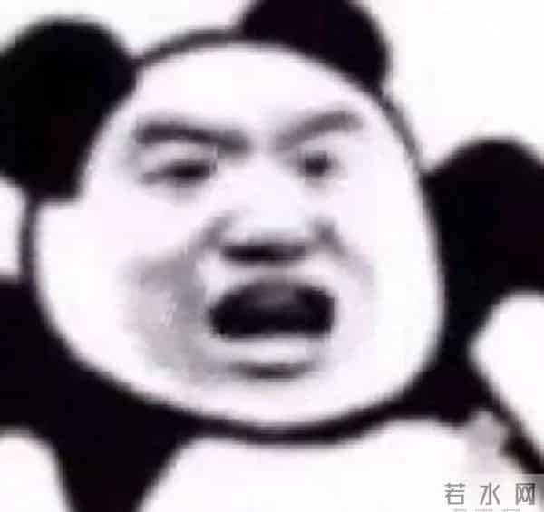 别再逼她演这出戏