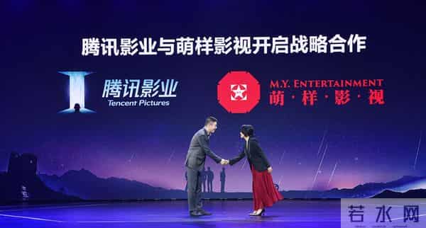 “偶像剧教母”柴智屏:再造《流星花园》,我为何要用全素人