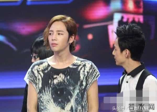 靠韩星撑场的《快乐大本营》,以后的路怎么走?