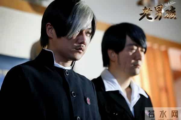 8年后再看王太利:才明白他遇到肖央,是一生的幸运