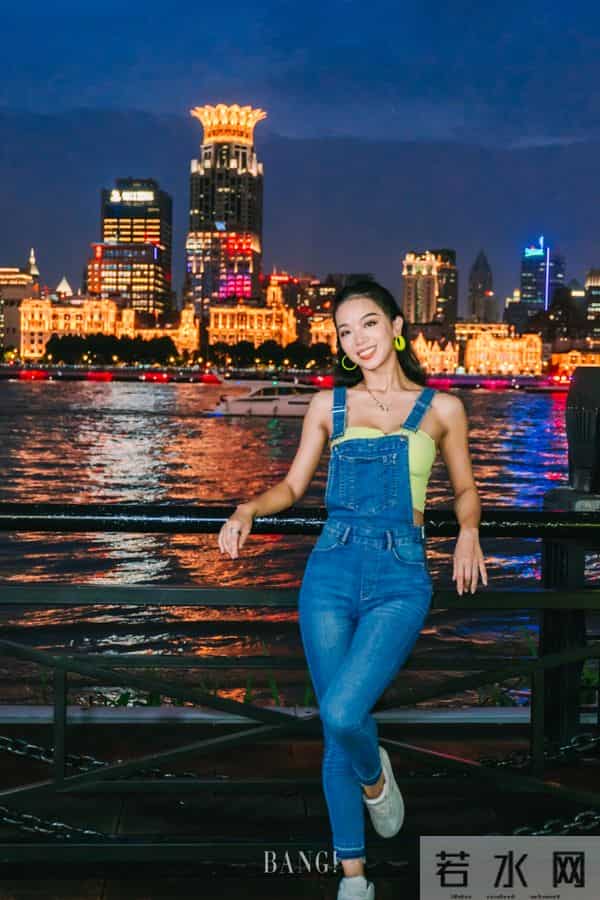 今夏必打卡地标GET!在正大滨购Bingo市集玩转火热盛夏!