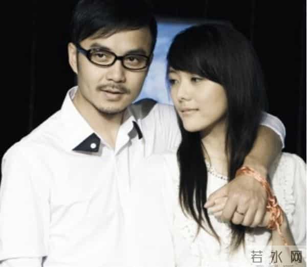 杨乐乐的老赖之路,和汪涵背后的商业帝国