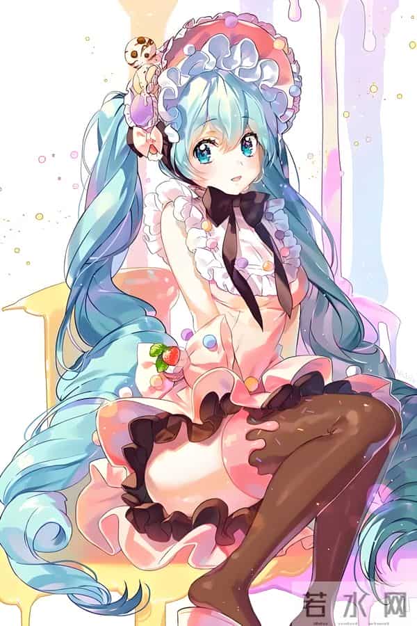 那些在二次元圈里“活了十年还没死”的传说级谣言