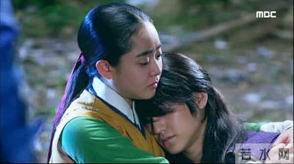 文根英为他公开恋爱，吴涟序与他苦恋1年分手，金范到底有多优秀