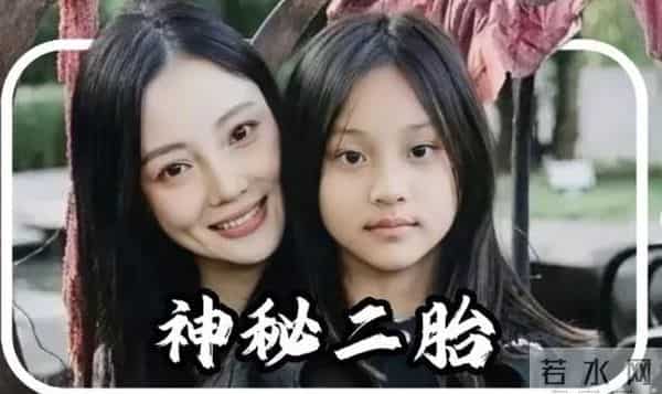 李小璐二胎风波升级！蛛丝马迹被扒，和贾乃亮复婚传闻才真相大白