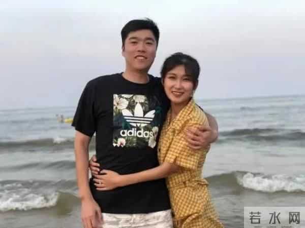 “我们结婚啦!”一起聆听五对新人无可替代的爱情故事