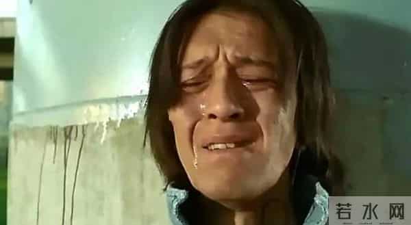 曾是伍宇娟的前夫，周迅的前男友，贾宏声为何跳楼身亡？