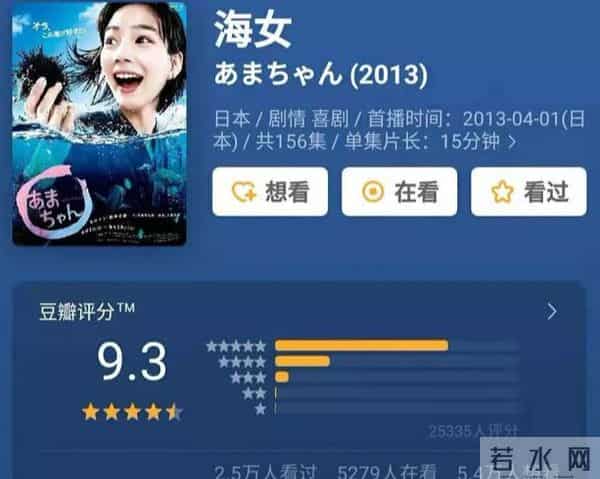 日本才是真正的“整形大国”！能年玲奈的换头大法了解一下