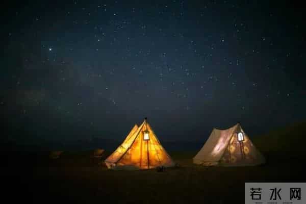 火星音乐嘉年华重磅来袭,奔赴宇宙音乐派对