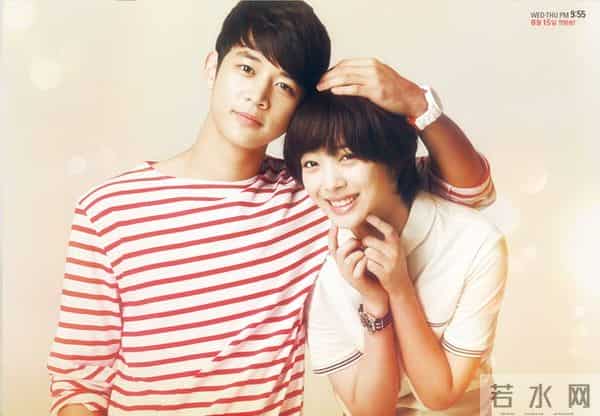 曾经的“闪函一家亲”,如今10人只剩8人!令人唏嘘