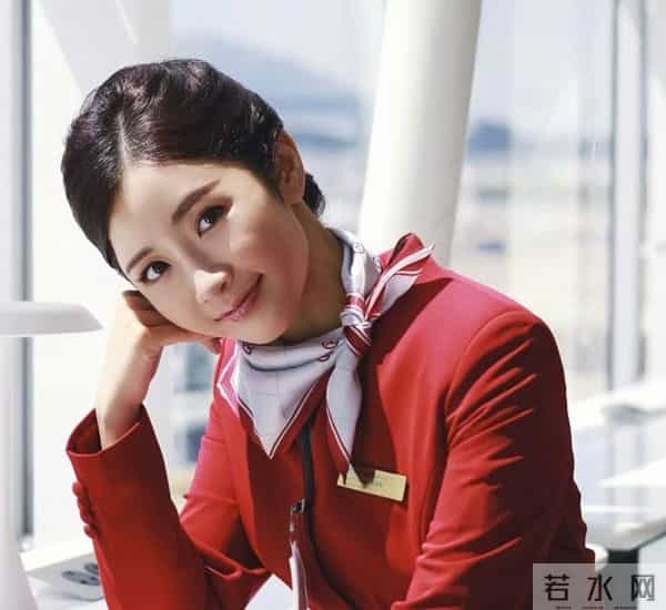 恭喜!TVB前知名女星宣布怀孕七个月,老公住公屋不嫌对方穷