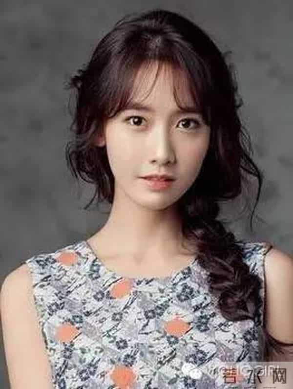 崔胜铉、任时完、崔始源、郑容和到底谁才是韩国人最喜欢的演技偶像TOP20!