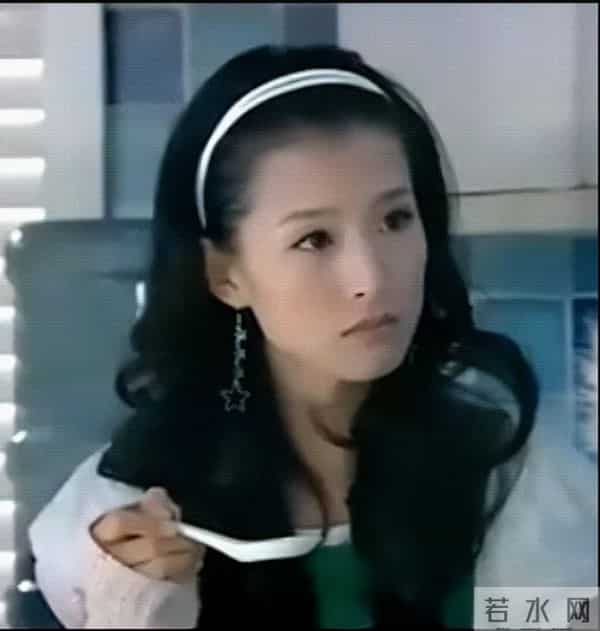 《爱情公寓》14年:有人狂揽38亿,有人糊穿地心