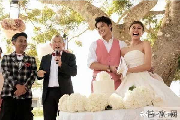 小栗旬塌房,日娱大地震真的来了?