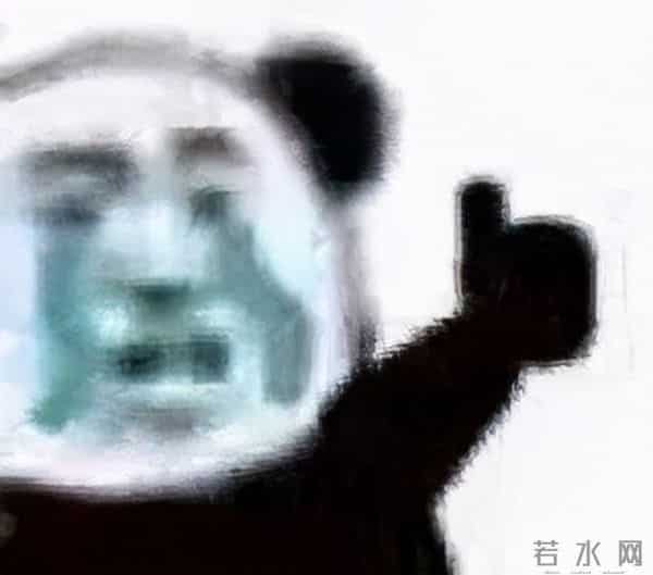 别再逼她演这出戏