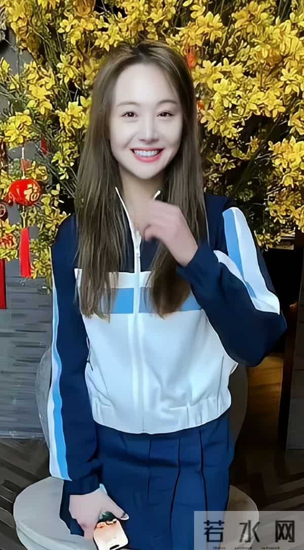 分手9年再看胡彦斌郑爽,一个身价过亿,一个证实张翰没说错