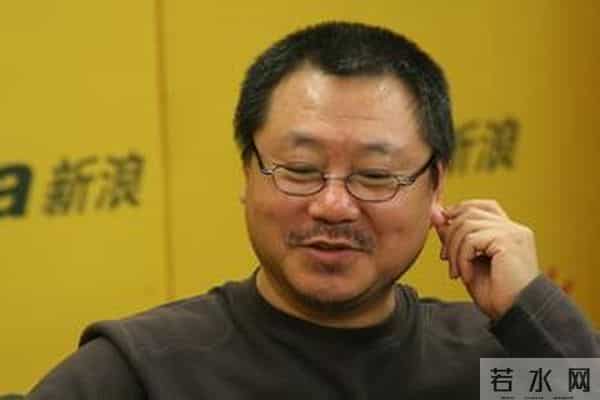 范伟：健康是最踏实的幸福