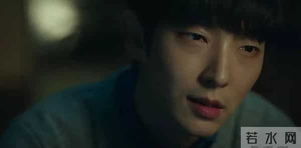 近十年评分最高的10部悬疑韩剧，《幽灵》第9，《信号》仅第2