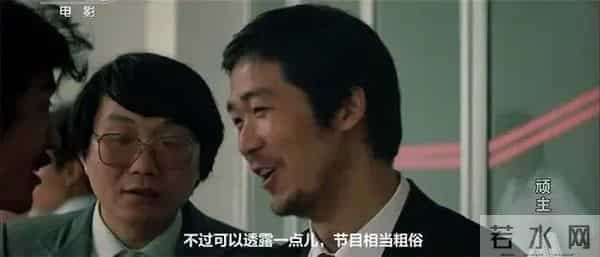 国产伦理大戏，简直就是我的童年阴影，无可取代的经典“奇葩”