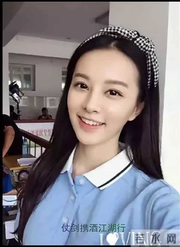 她嫁豪门2年后死了:一代“岩女郎”,被家暴,27岁痛苦离去