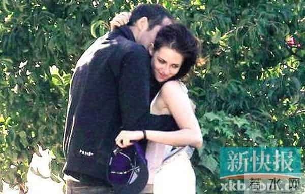 《暮光之城》女主角已走偏,留给我们的只剩回忆